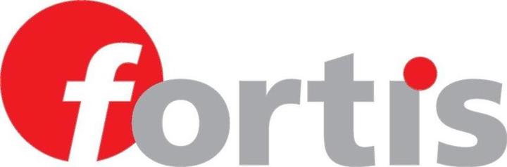 Produktbild Fortis Ersatzsägeblatt Kataba 270 mm