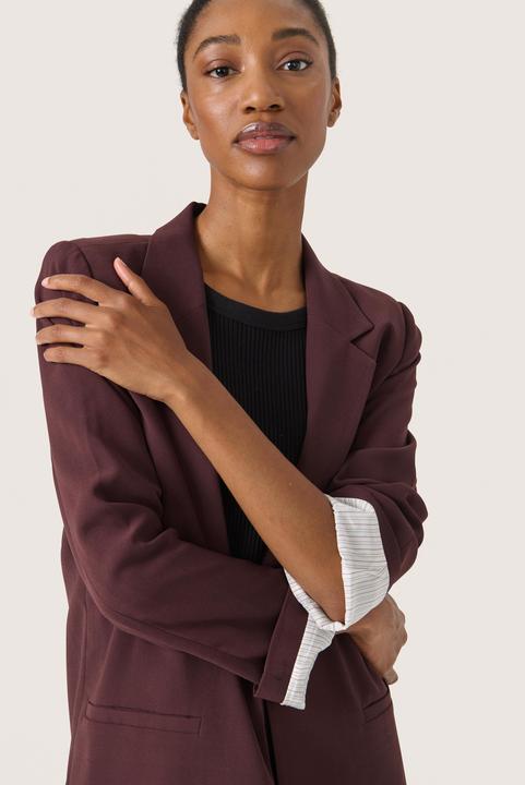 Image du produit Soaked in Luxury Shirley (XL)