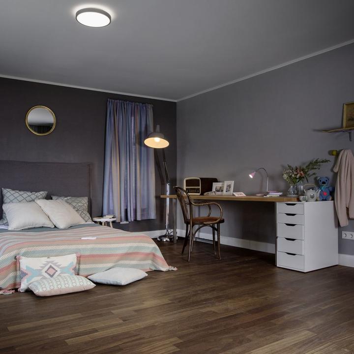 Produktbild Ledvance Orbis Cct Dim (1000 lm)