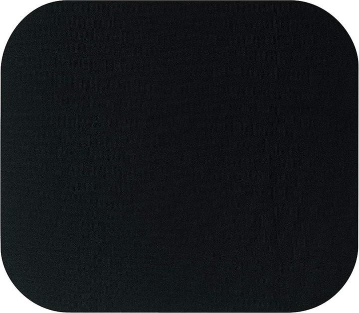 Produktbild Fellowes 58024 (S)