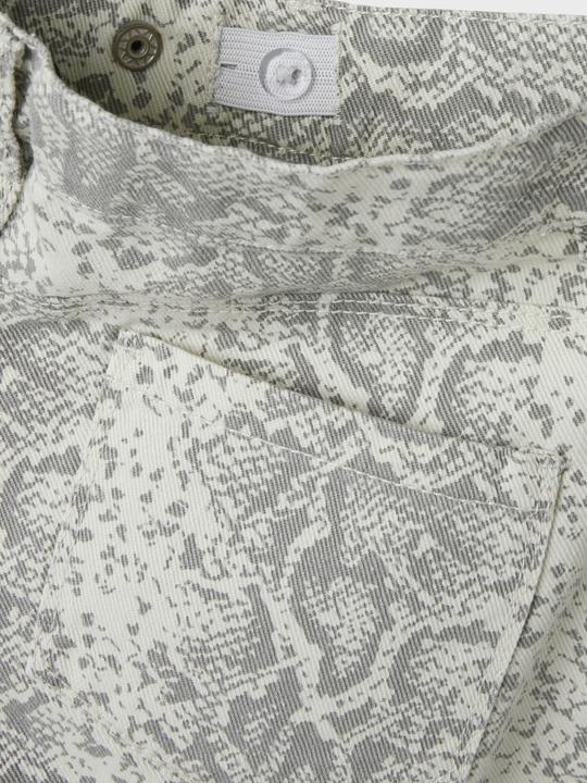 Immagine prodotto Name it Kurze Shorts (116)