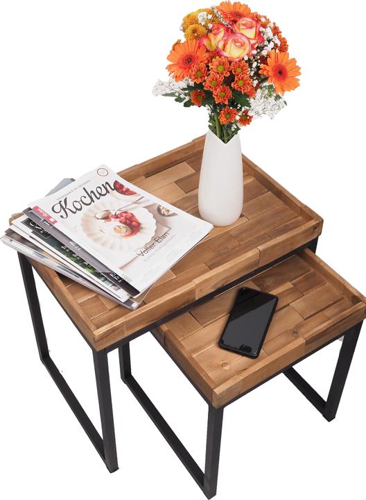 Immagine prodotto Migros Ostschweiz mazzo (Fiori recisi)