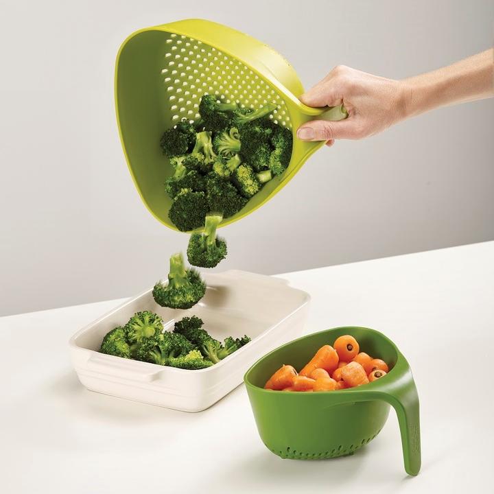 Produktbild Joseph Joseph Nest (22.10 cm)