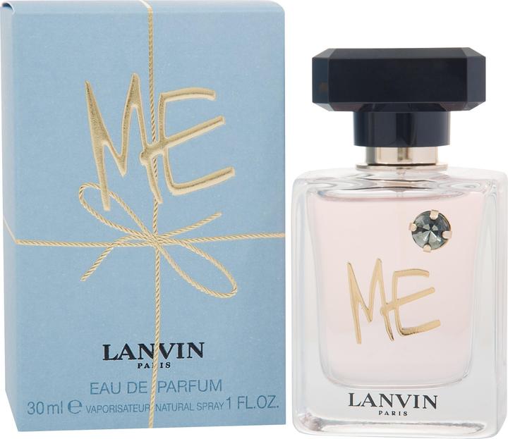 Produktbild Lanvin Me (Eau de Parfum, 30 ml)