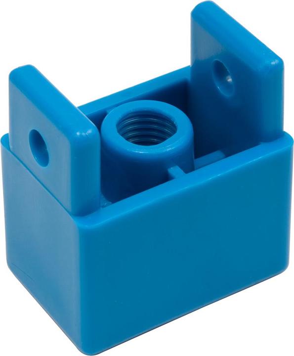 Image du produit Deuba Kit de nettoyage pour piscine