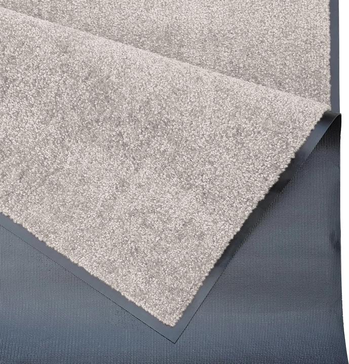 Produktbild Hanse Home Wash and Clean (180 x 60 cm)