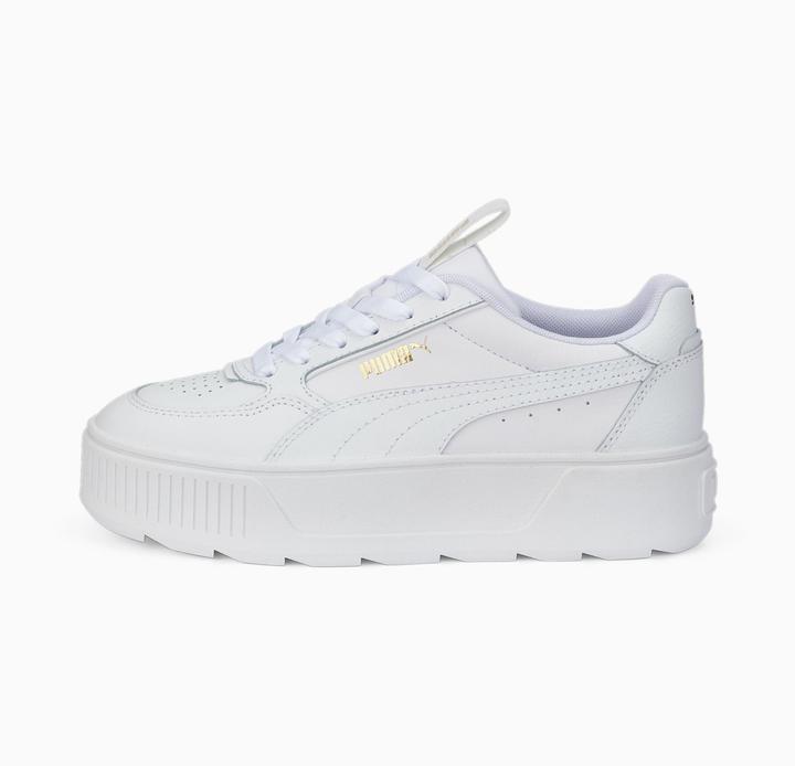 Produktbild Puma Karmen Rebelle (36)