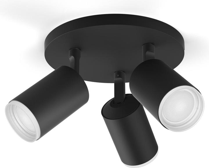 Produktbild Philips Fugato (350 lm, GU10)