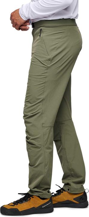 Actual product image Black Diamond Alpine (32)