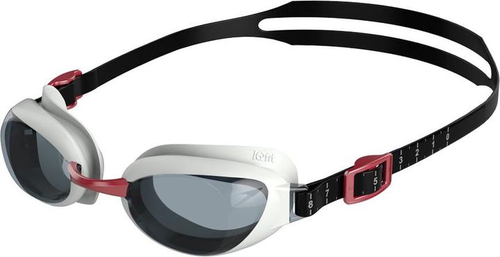 Image du produit Speedo Aquapure (Taille unique)