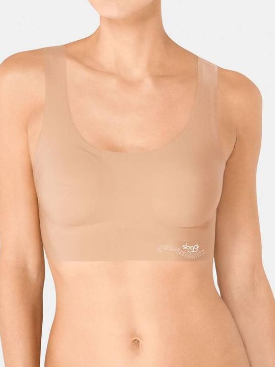 Image du produit Sloggi Zero Feel (Une unité par pack, L, 90 A, 85 B, 85 C)
