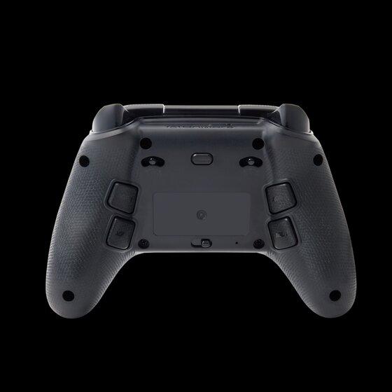Immagine prodotto PowerA OPS V1 Wireless Controller (PC)