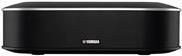 Actual product image Yamaha YVC-1000 USB UC Microphone and Speaker System