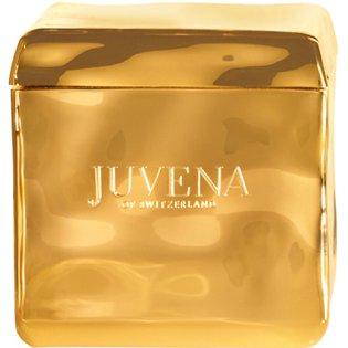 Immagine prodotto Juvena Master Caviar Night Cream (50 ml, Crema notte)