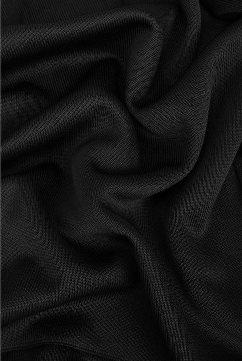 Actual product image Ragwear Fabian (XL)