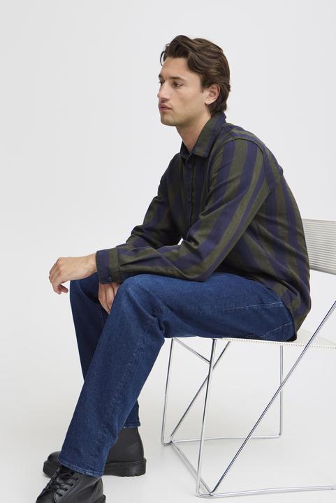 Immagine prodotto Blend Regular Fit (L)