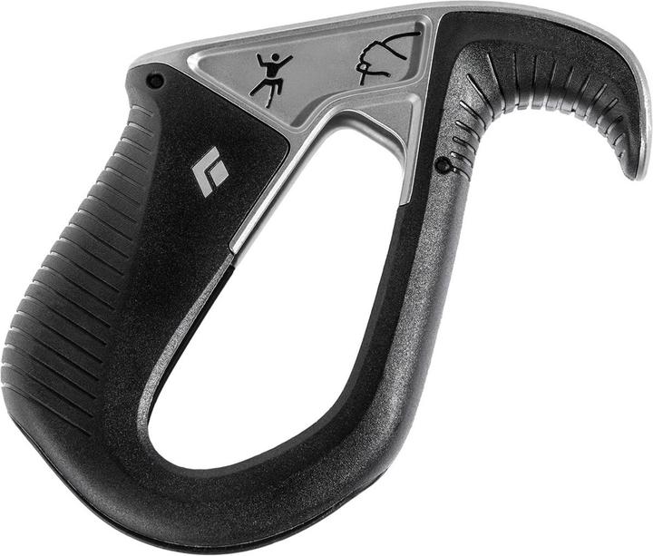 Produktbild Black Diamond ATC Pilot
