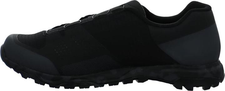 Image du produit Shimano SH-ET700 (40)