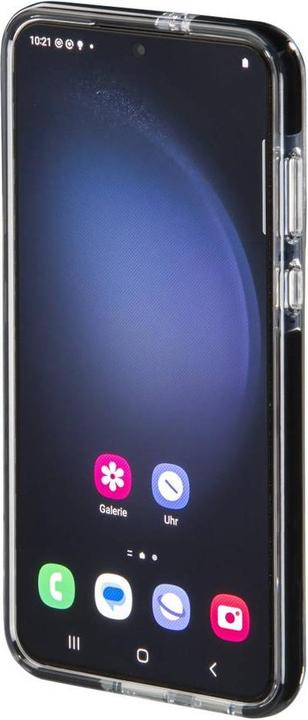 Actual product image Hama Protector (Samsung Galaxy S23)