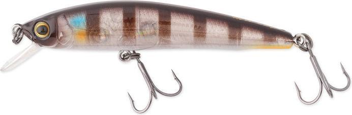 Produktbild Ecogear Minnow 62F (6.20 cm)