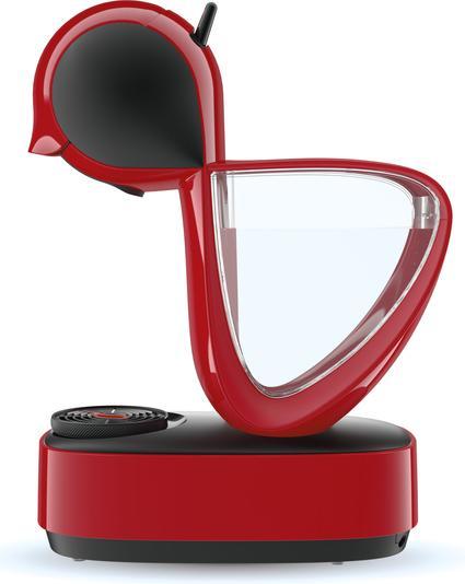 Actual product image Krups Nescafé Dolce Gusto Infinissima (NESCAFÉ Dolce Gusto)