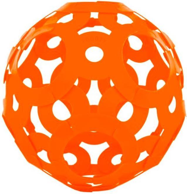 Produktbild Foooty Connect and Kick