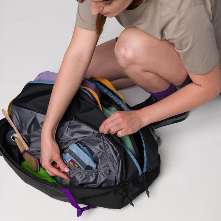 Immagine prodotto Wild Country Movement Rucksack