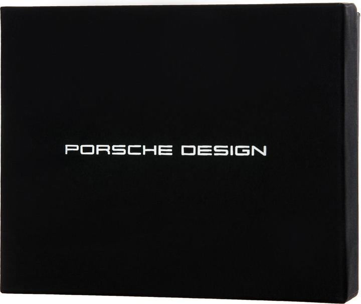Immagine prodotto Porsche Design X Titolare di carta Secrid