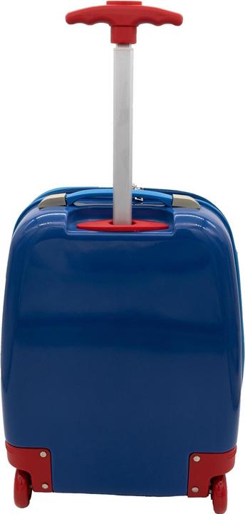 Image du produit Undercover Paw Patrol (23 l, Bagage à main (jusqu'à 50l))