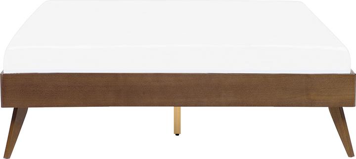 Actual product image Beliani Berric (160 x 200 cm)
