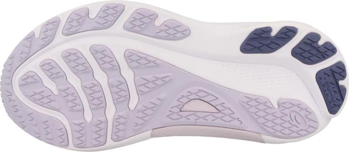 Produktbild ASICS Performance Gel-Kayano 30 - 60627 (40)