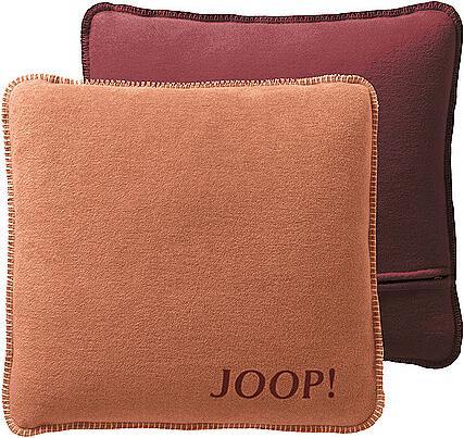 Produktbild Joop! Living Uni Kissen Doubleface (50x50 cm)