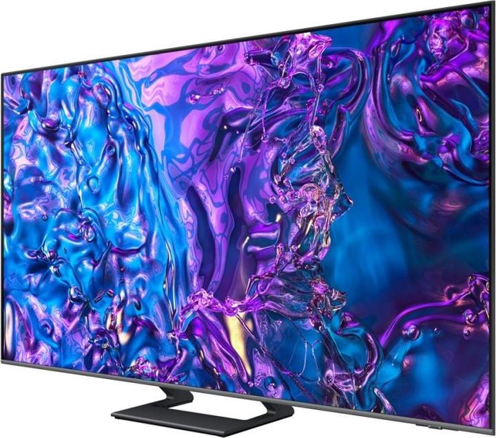 Produktbild Samsung 65" Q77D – 4K QLED TV (65", QLED, 4K)