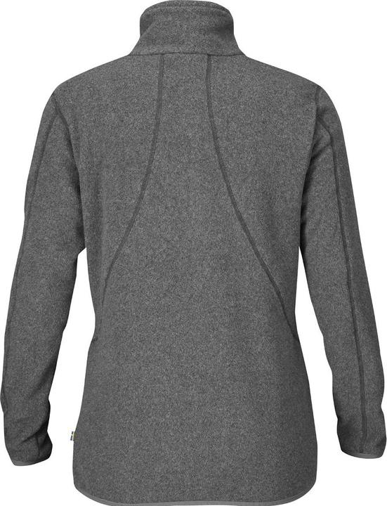 Immagine prodotto Fjällräven Pile Stina (XS)