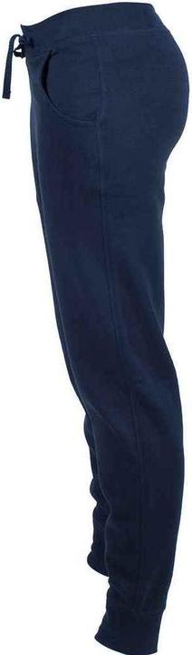 Immagine prodotto Skinni Fit Pantaloni da Jogging Con Elastico Aderente Donna (40)
