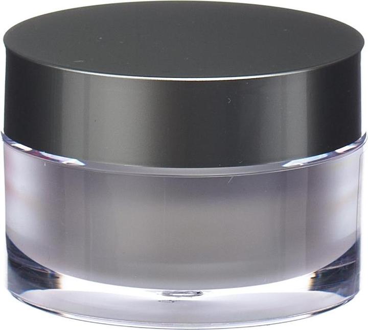 Actual product image Derma Science Hyaluron Light Cream Creme (50 ml, 24h cream)
