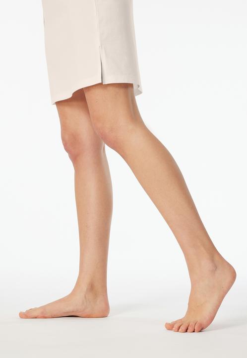 Produktbild Schiesser Nachthemd Casual Nightwear (38, M)