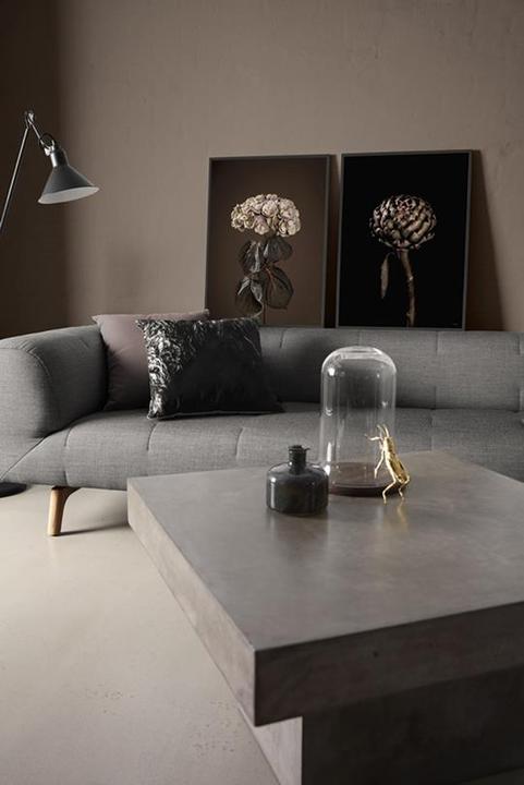 Immagine prodotto ChiCura Cynara Scolymus (70 x 100 cm)
