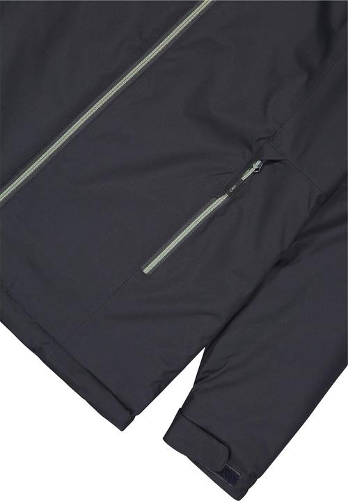 Immagine prodotto CMP Campagnolo Felpa con cappuccio (42, L)