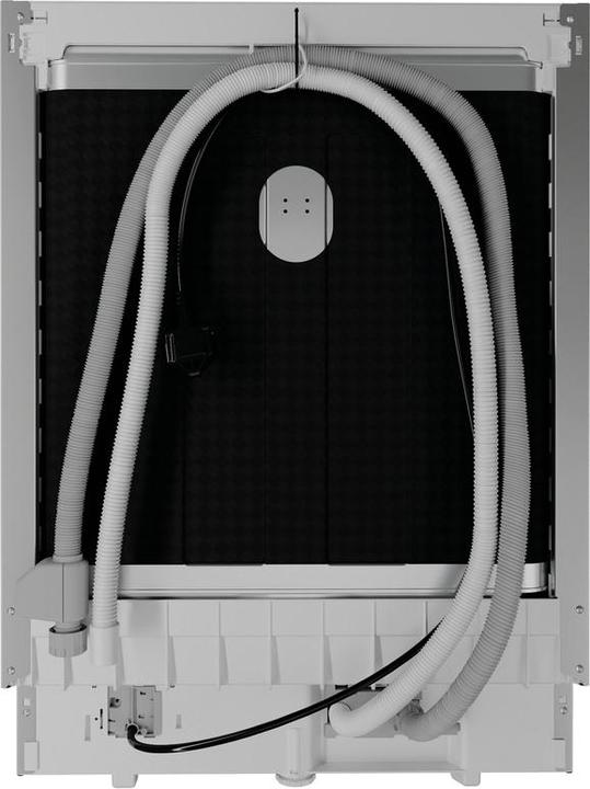 Produktbild Bauknecht Bcbc 3c26 B Ch