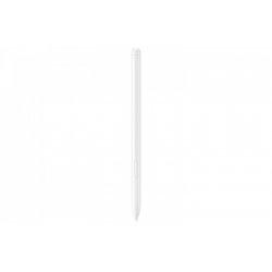 Immagine prodotto Samsung S Pen EJ-PX710
