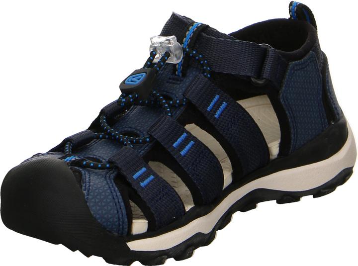 Produktbild Keen C Newport Neo H2 (31)
