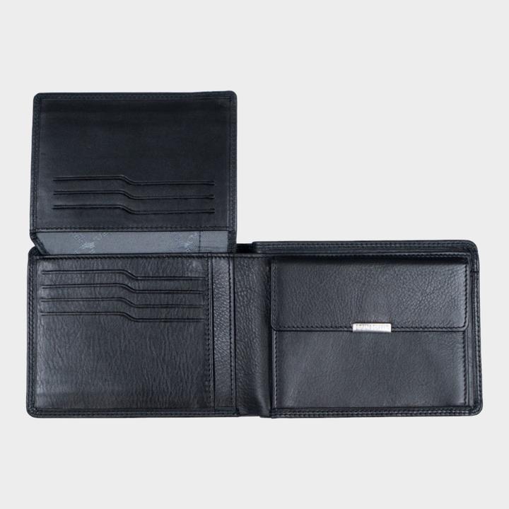 Actual product image Braun Büffel Golf Rfid