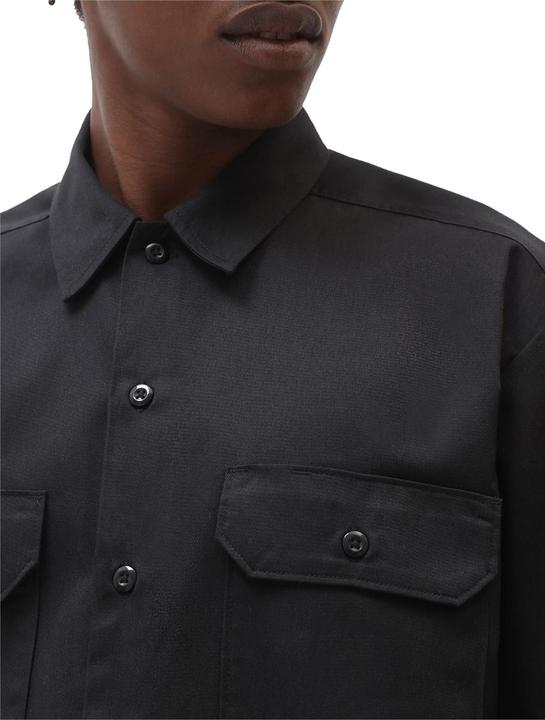 Immagine prodotto Dickies M35153 (XL)