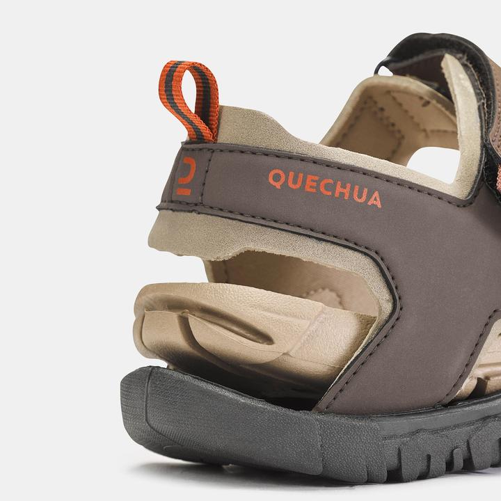 Produktbild Quechua NH100 (47)
