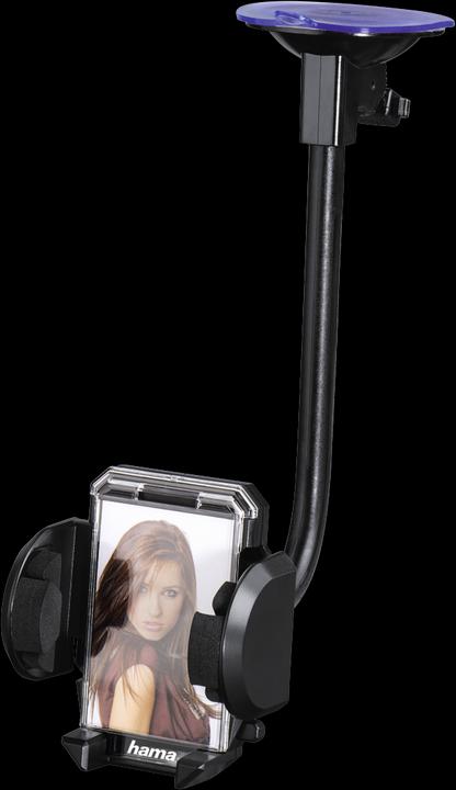 Produktbild Hama Universal Halter-Set
