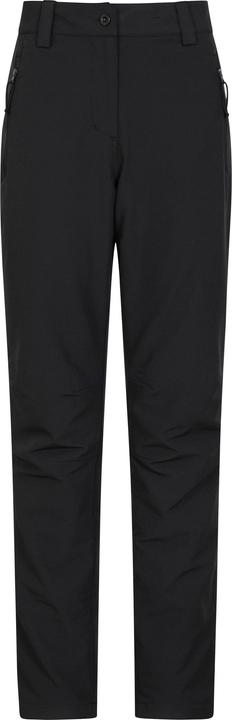 Mountain Warehouse Arctic II Wanderhosen (46)