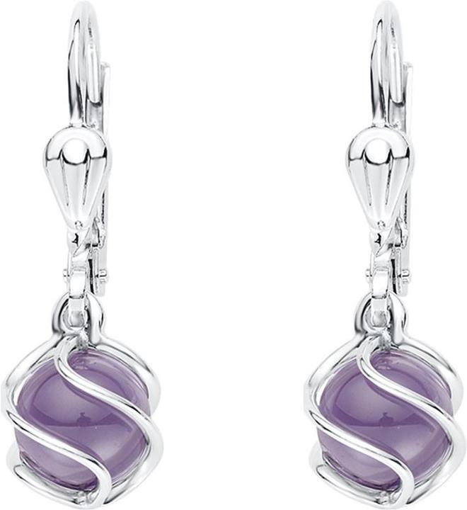 Immagine prodotto Amor 2017 (Argento)