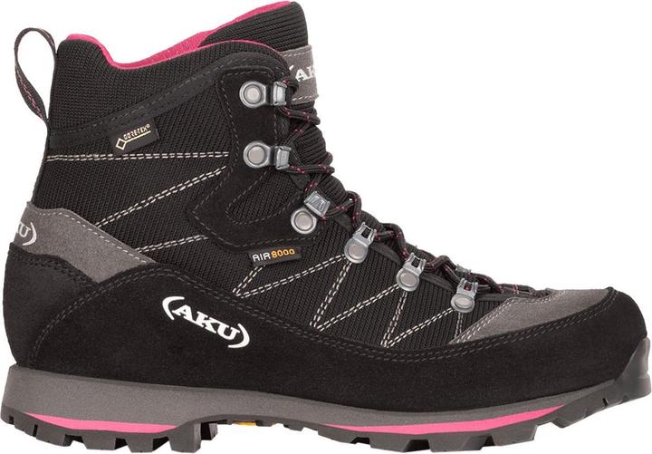 Actual product image AKU Trekker Lite III GTX Shoes (42)