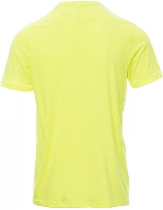 Actual product image Payper Sunset Fluo T-shirt (3XL)